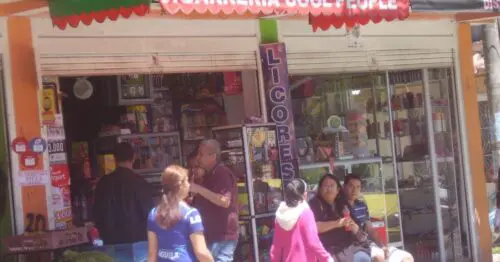 CIGARRERIA COOL PEOPLE CIGARRERIA COOL PEOPLE